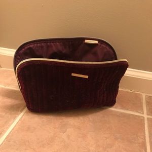 Makeup Bag